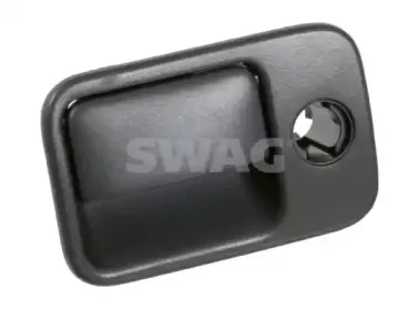 32923402 SWAG